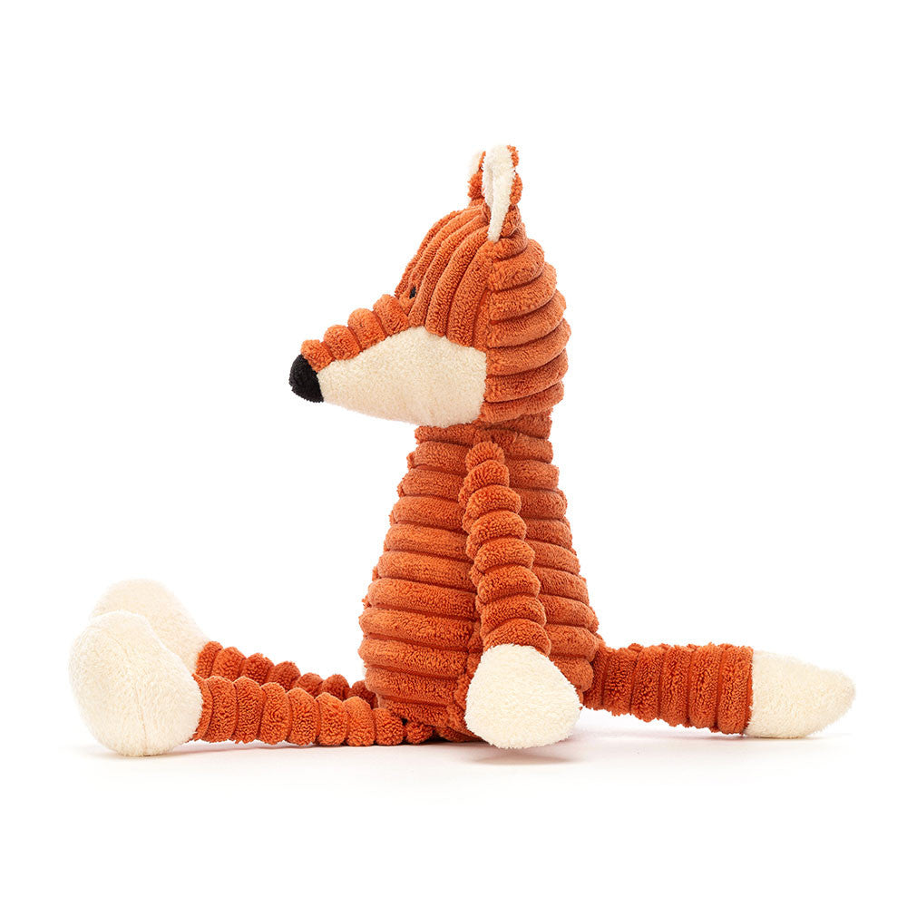 Cordy Roy Fox