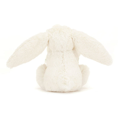 Bashful Bunny Soother