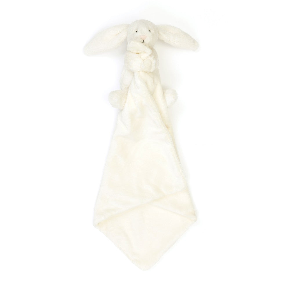 Bashful Bunny Soother