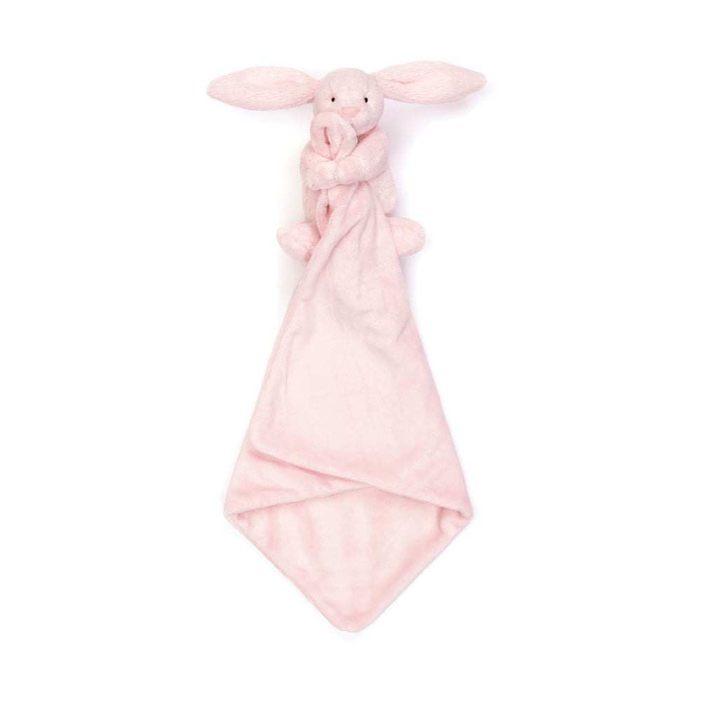 Bashful Bunny Soother